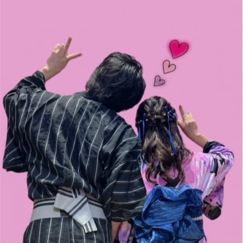 さつき
