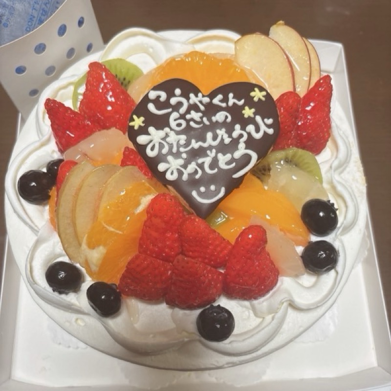 水畑佳代