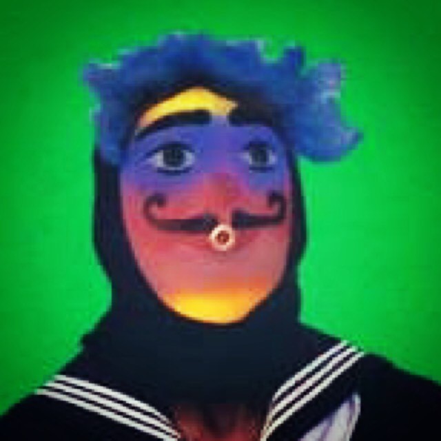 加藤