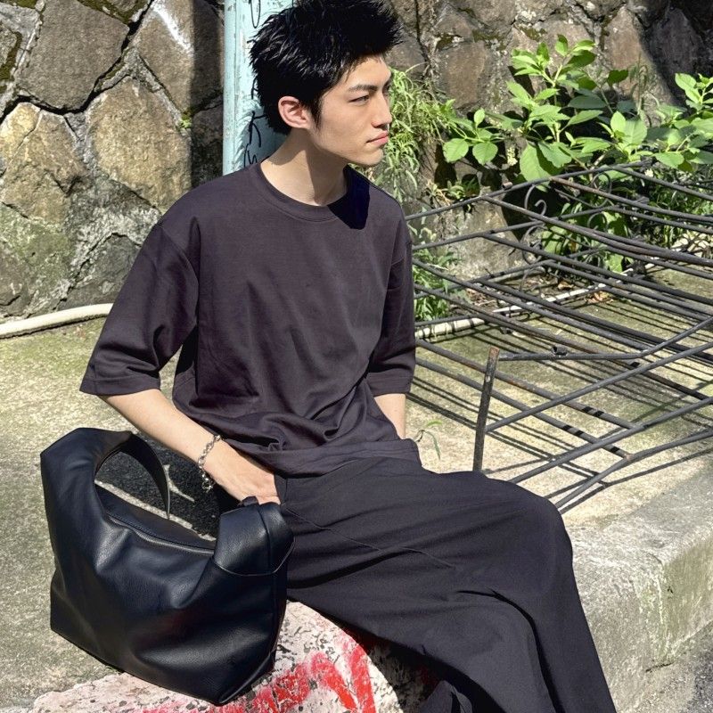 齋藤瑞輝