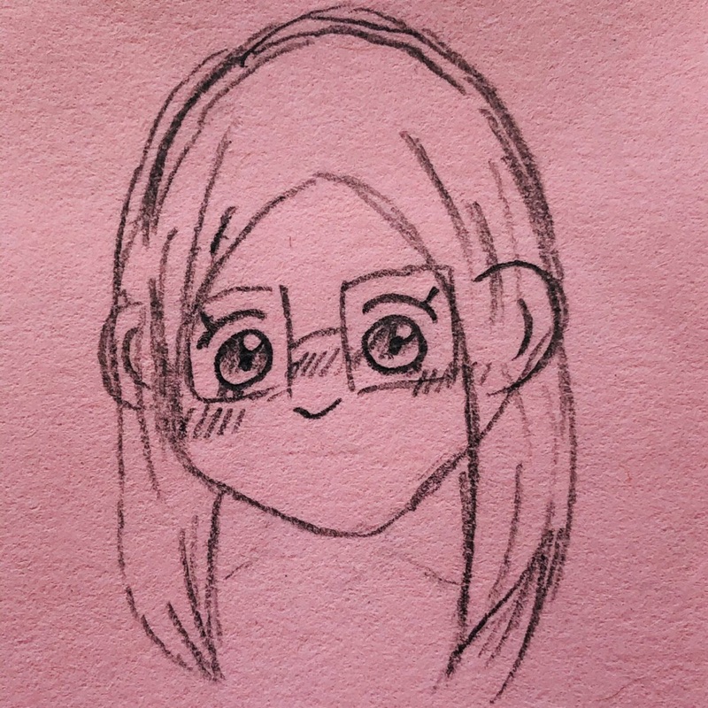 ゆかり