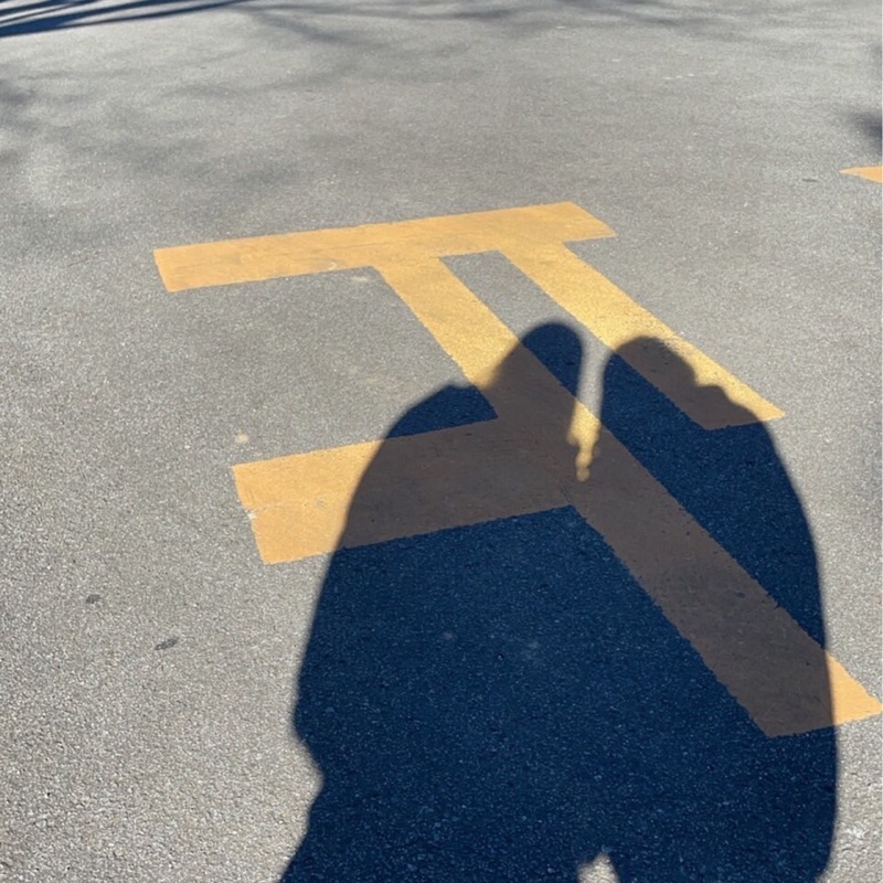 市川 のい