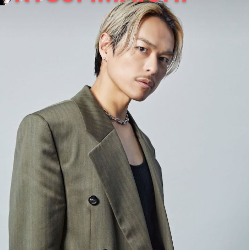 中村千恵美
