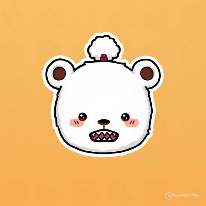 小関 登喜子