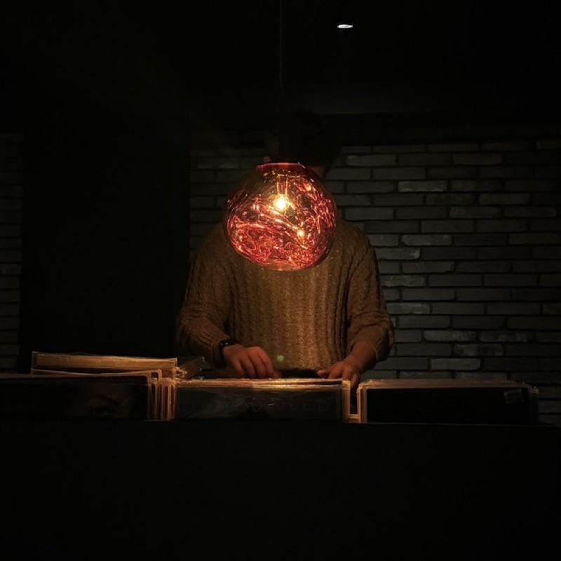 山本 皓準