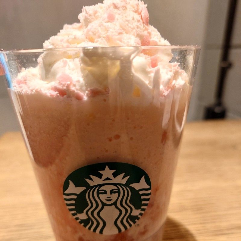 元キャスト