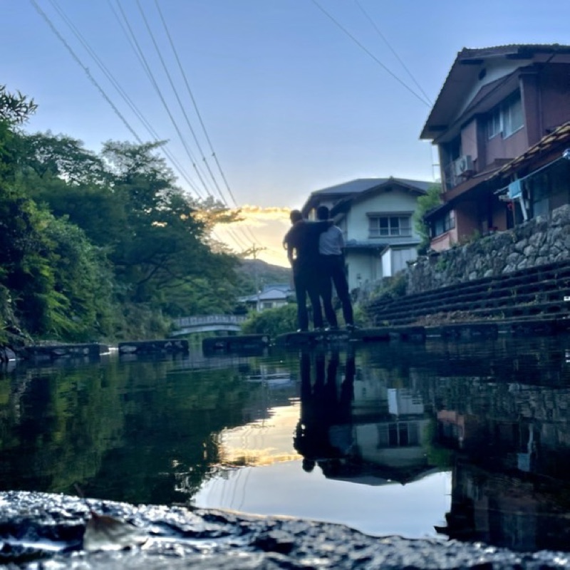 引原陽生