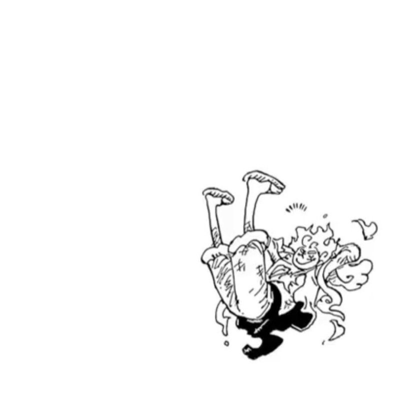 中澤惇太