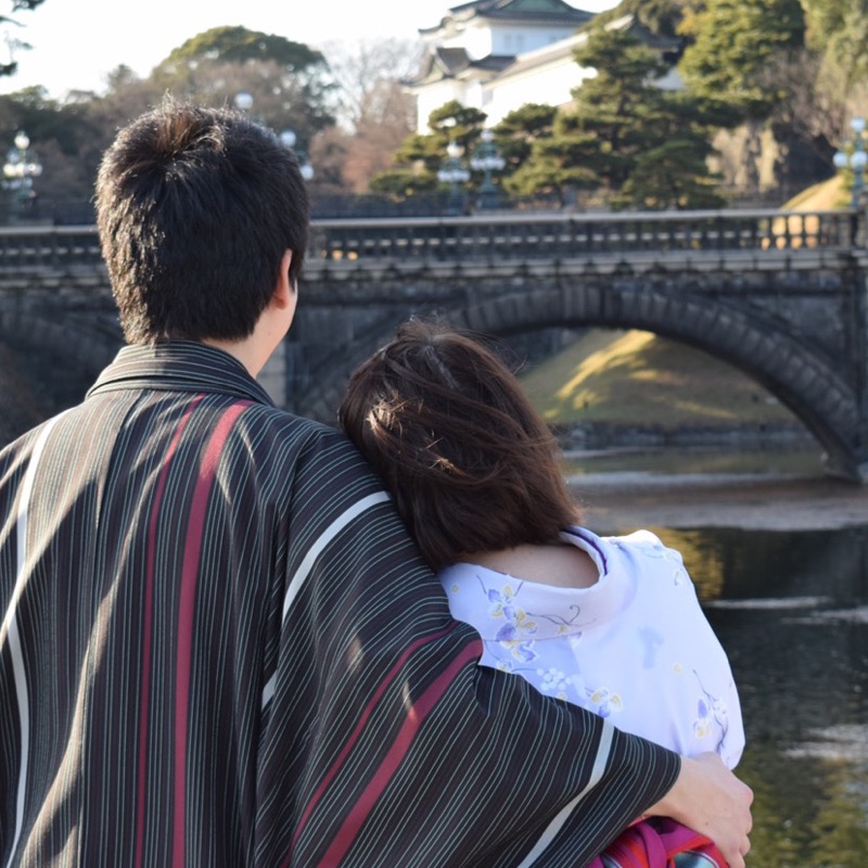 山村　ソフィー