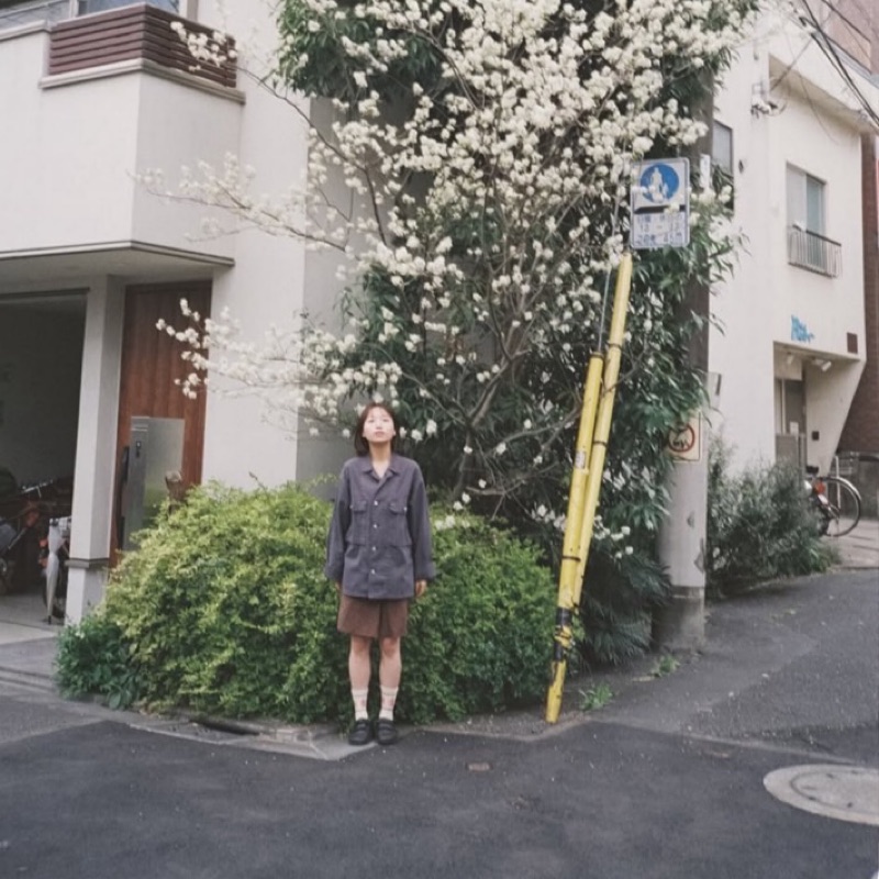 ゆり