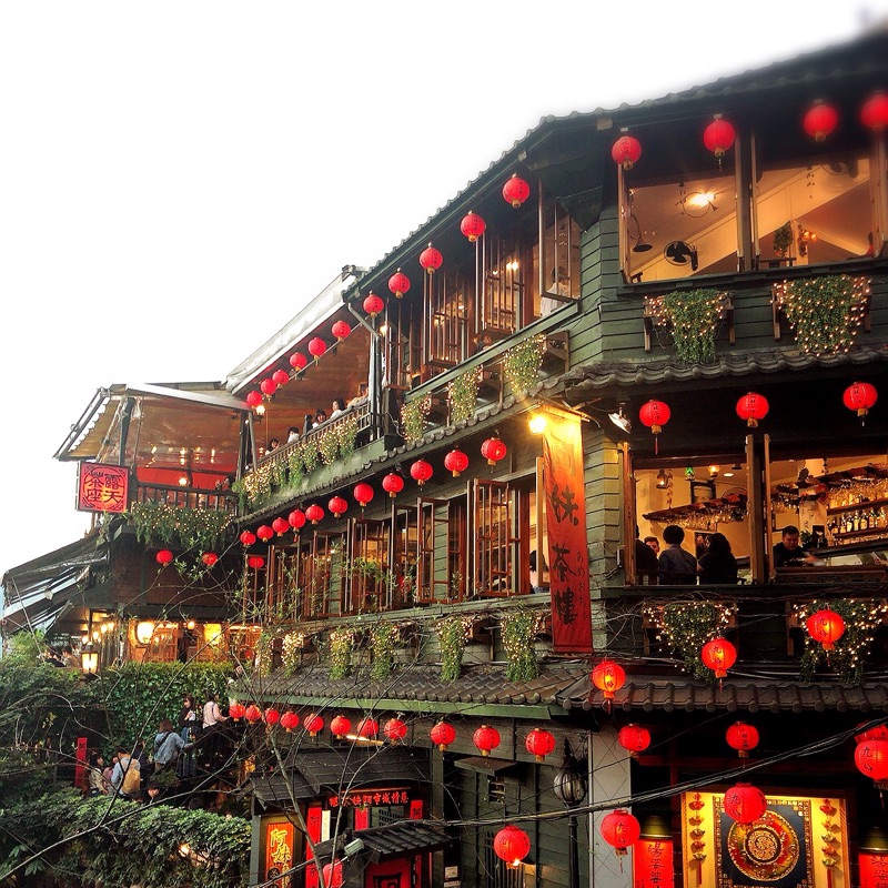 小林英美