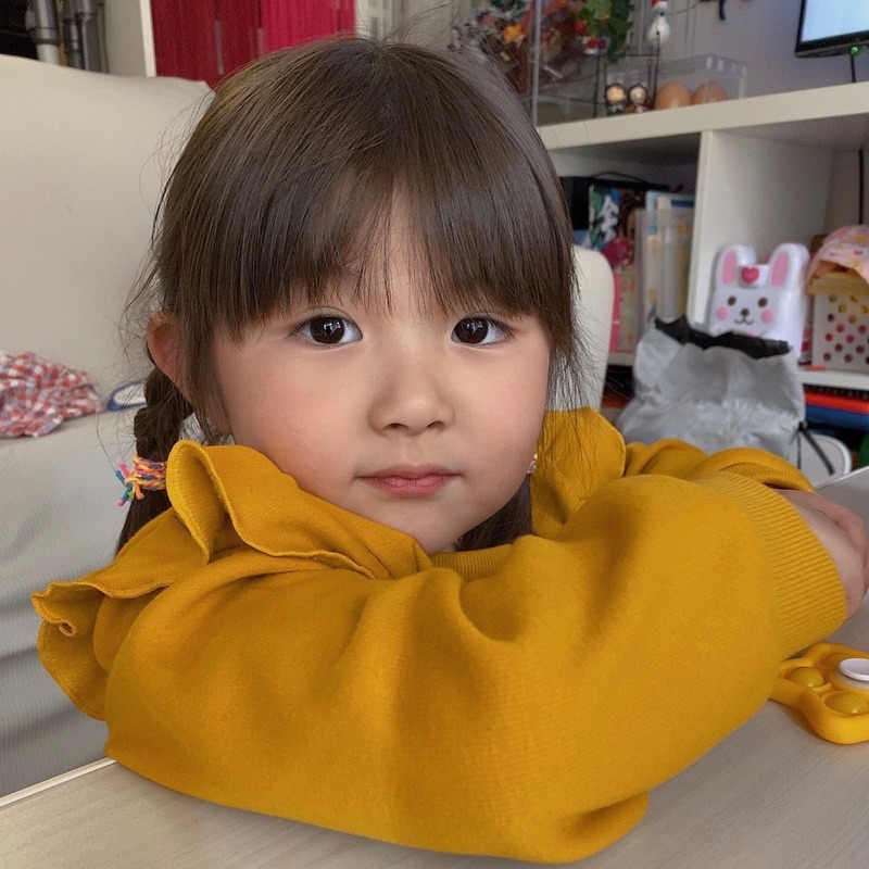 彩愛