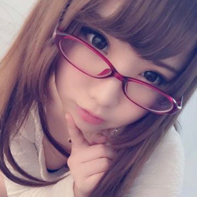 西村希美