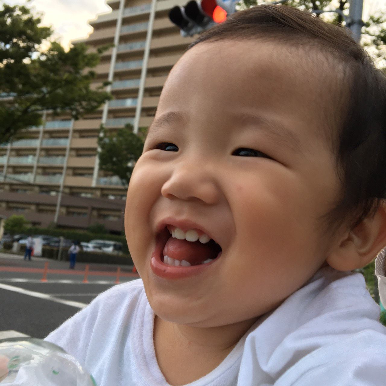 難波多美子