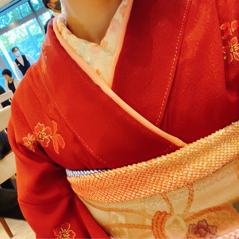 えりか
