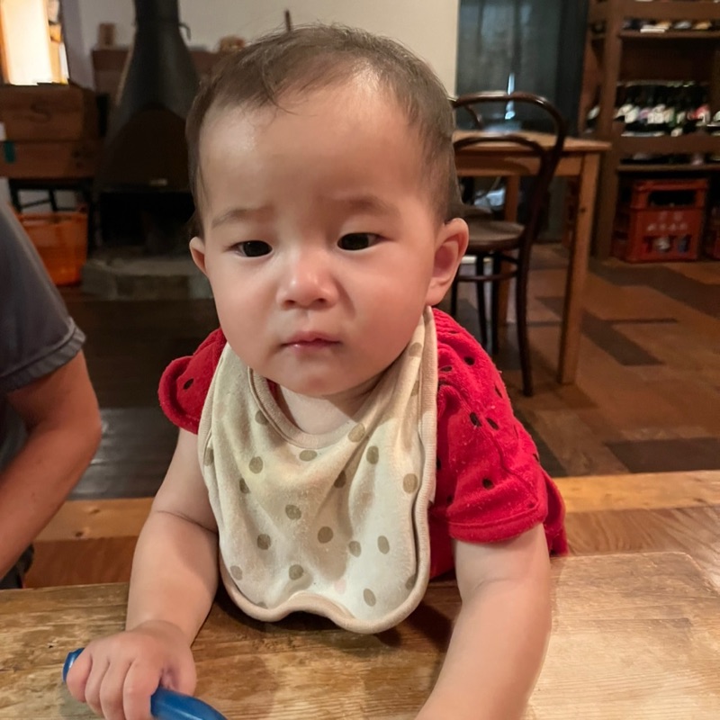 あーちゃん