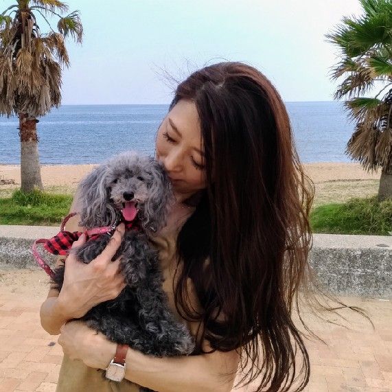吉村朱恵