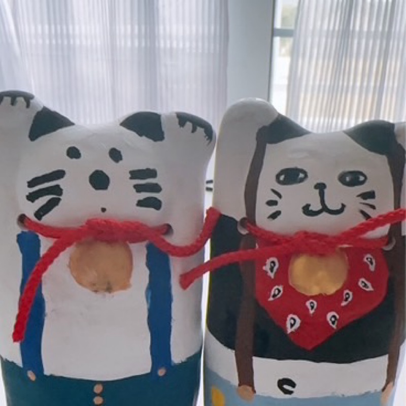 形山美帆