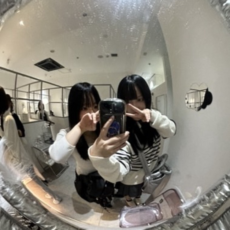若林 歩花