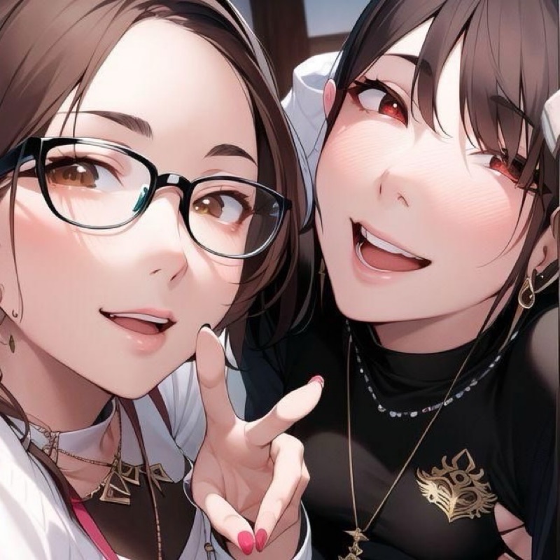 山本 菜美