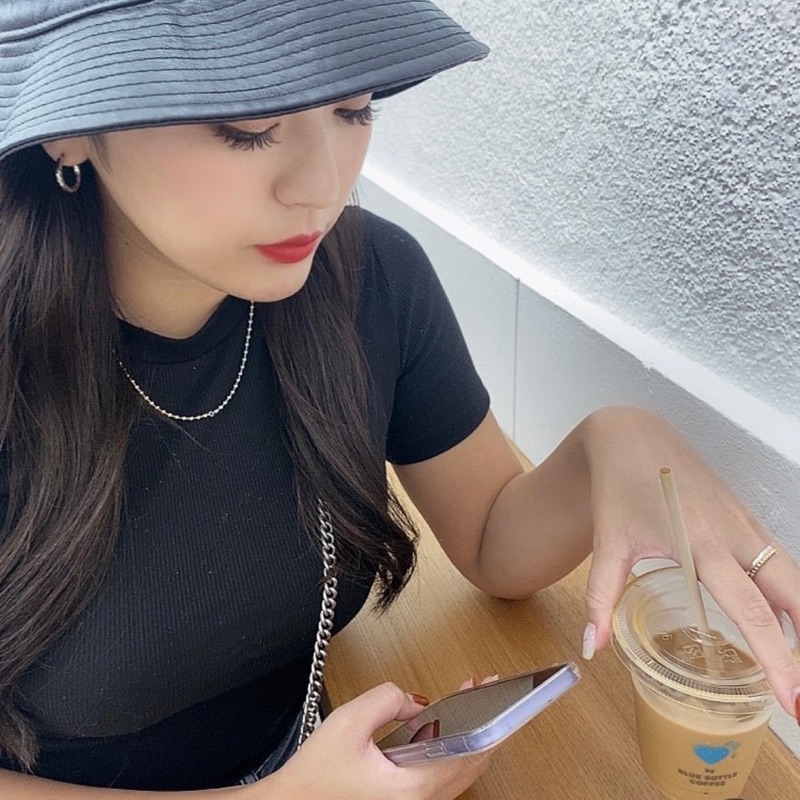 浅埜愛