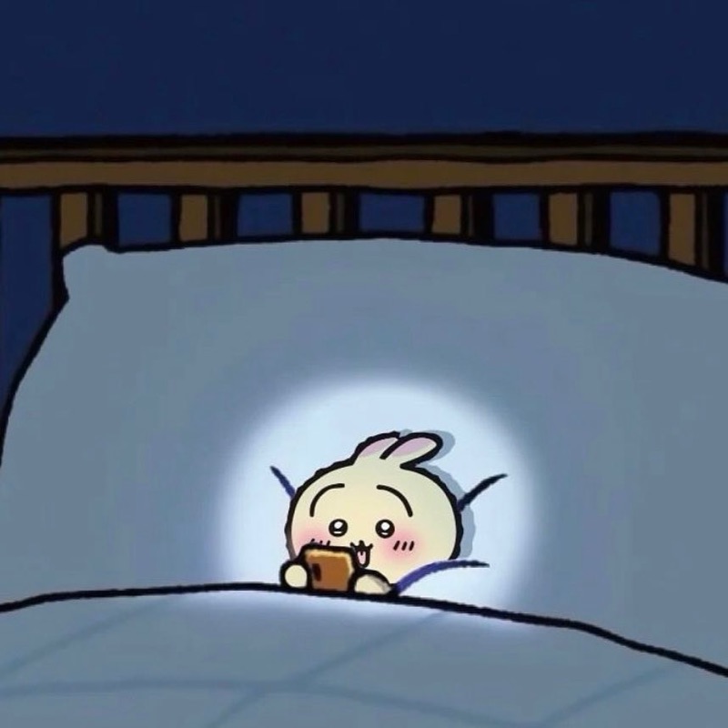 しんがぽーる