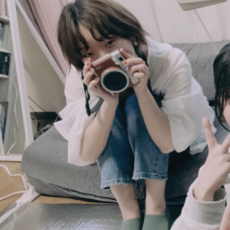 みやはらきょーか