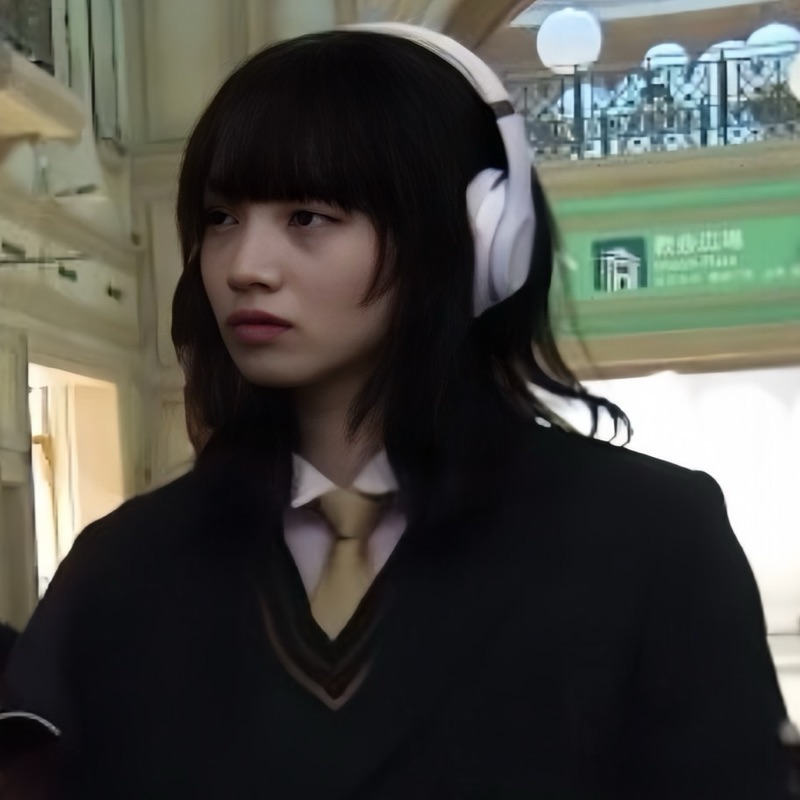 さ