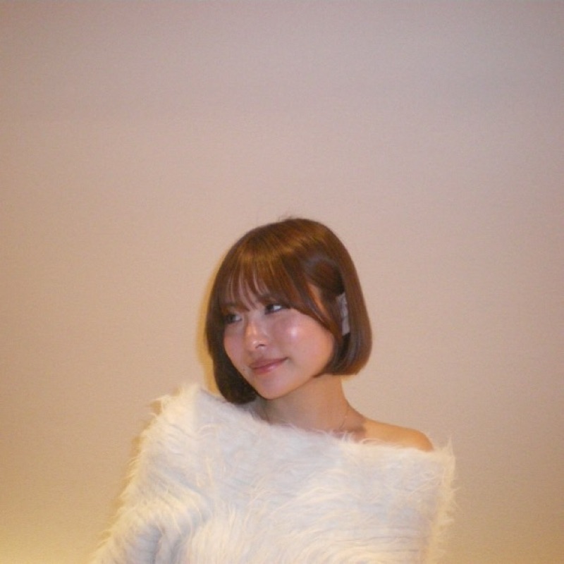 馬場 光希
