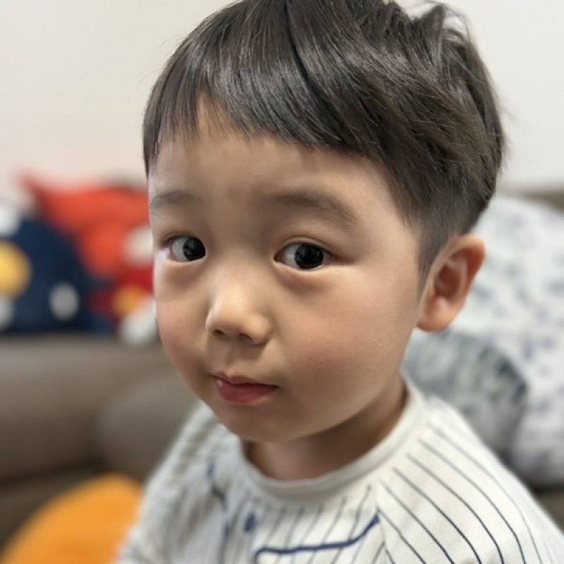 井上道貴