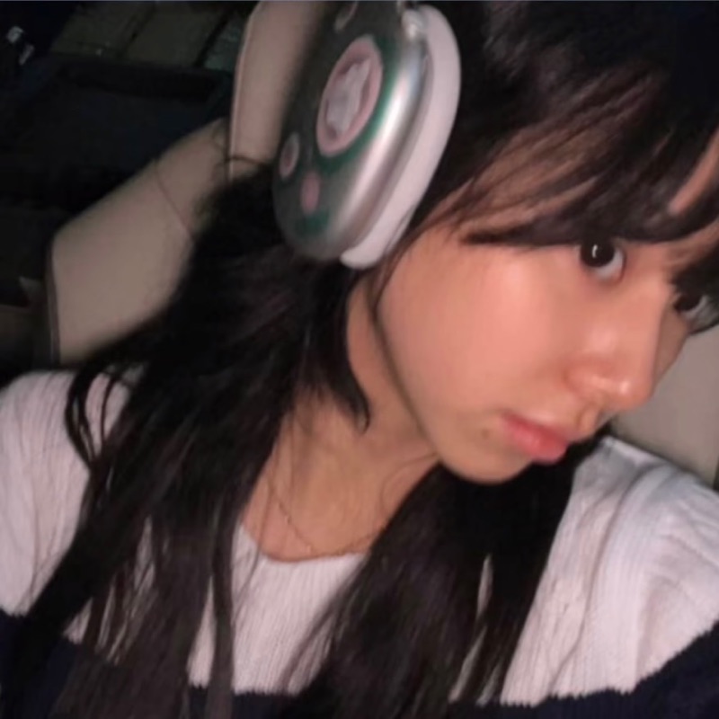 田中侑佳