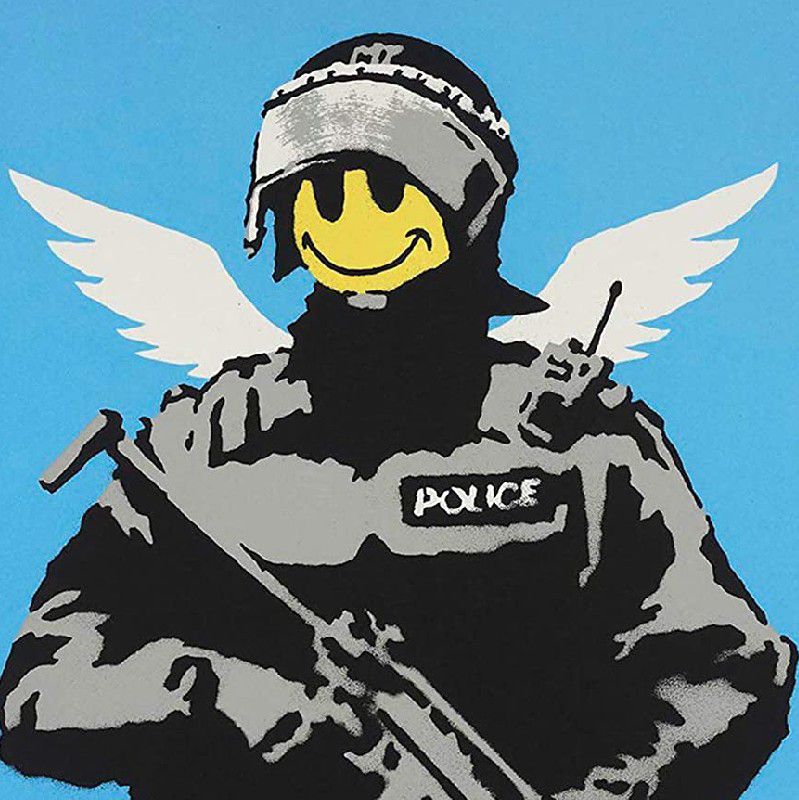 k.s