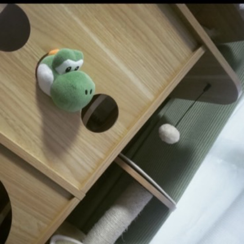 あ