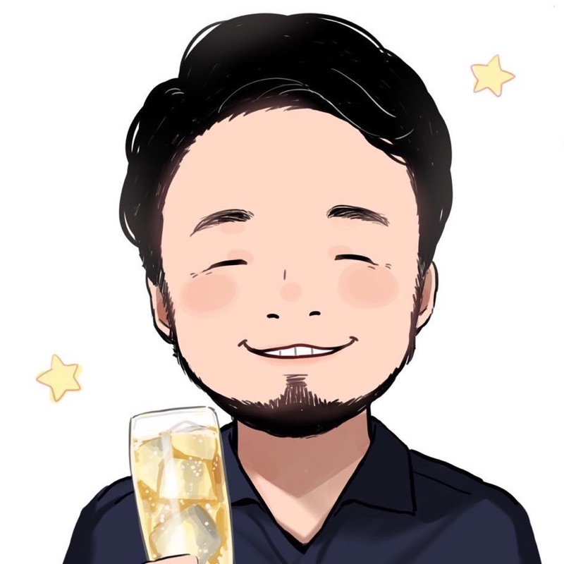 菊池伸城