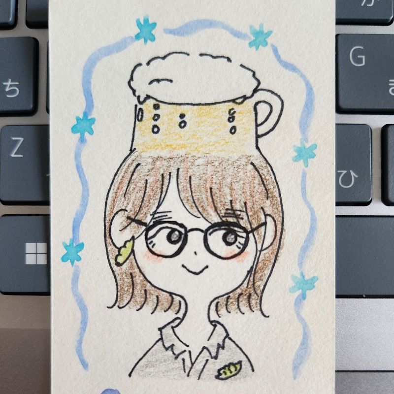さっこ
