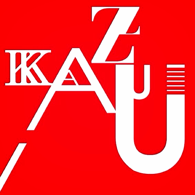 TAKU