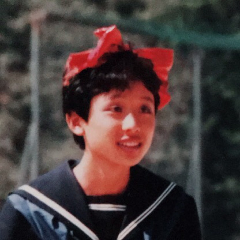 山本　浩史