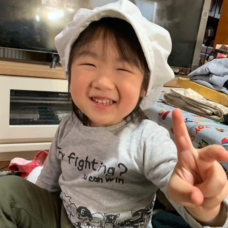 楠本恭久