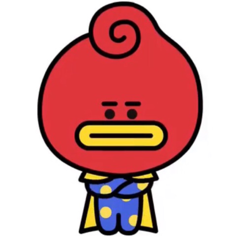光武　裕美