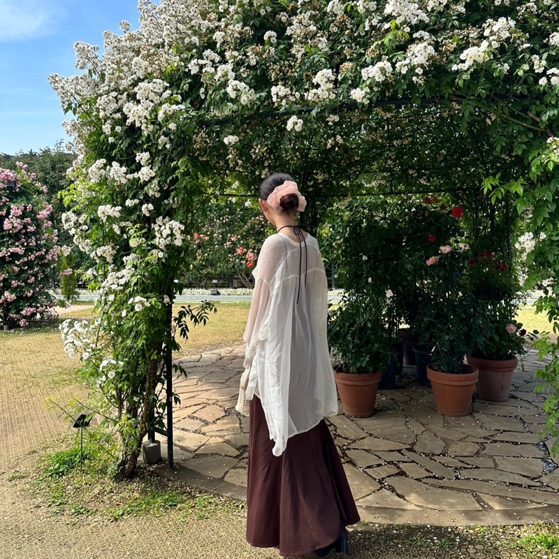 yuka