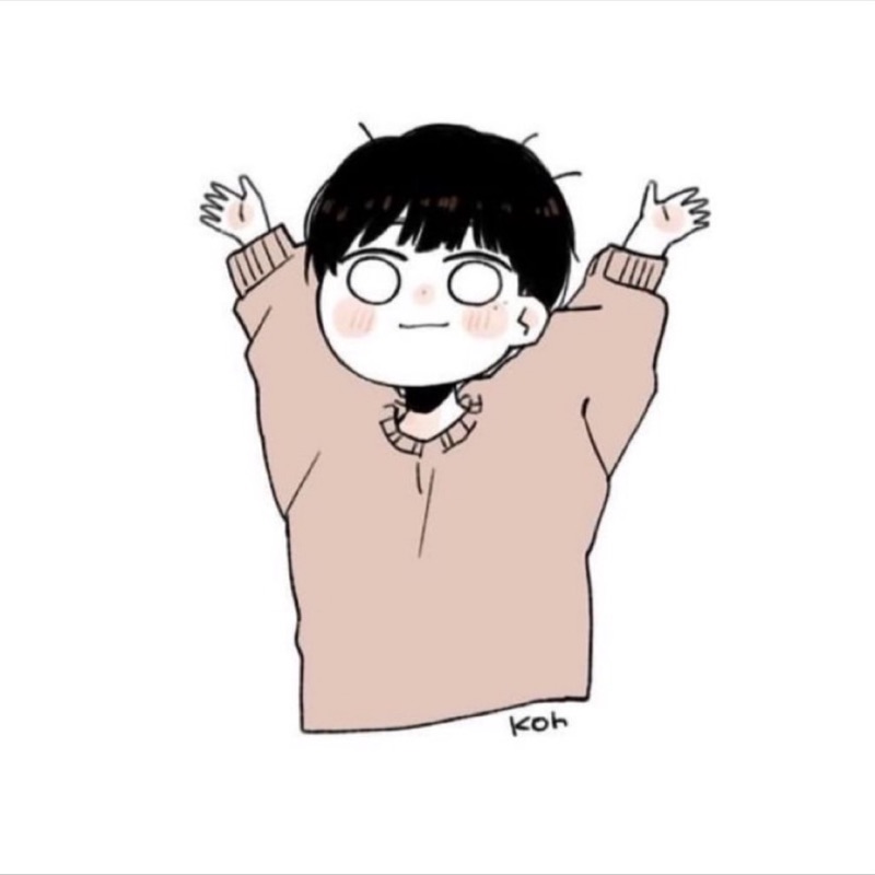 きゃべつ
