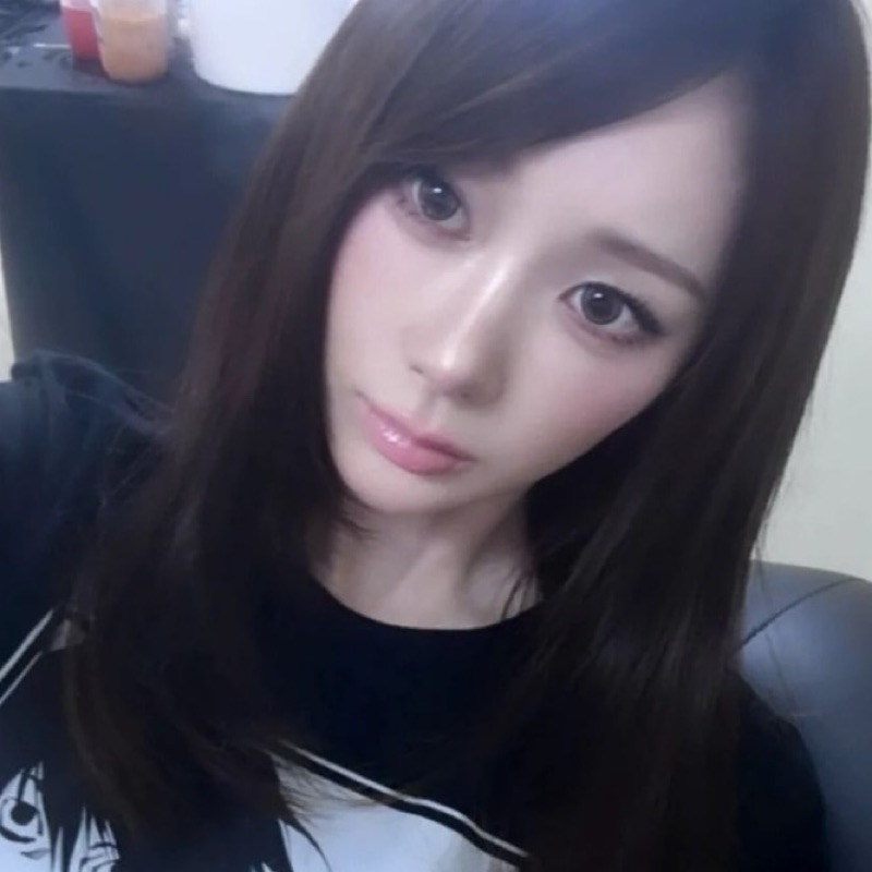 成瀬柑奈