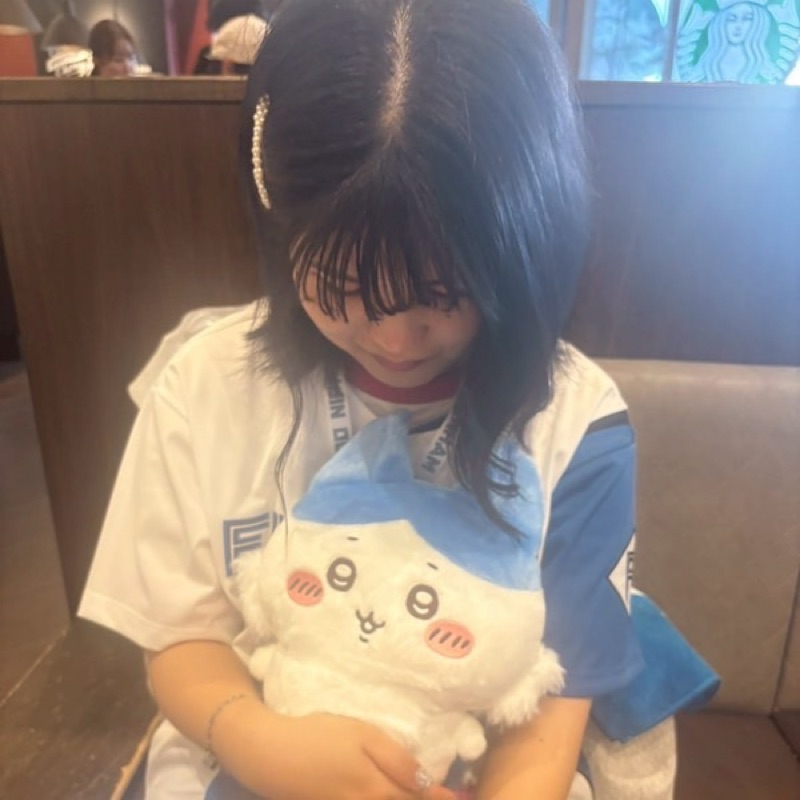 宮城 さくら