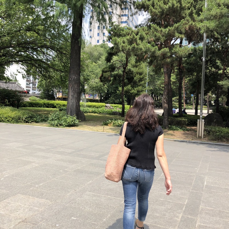 渡辺紀子
