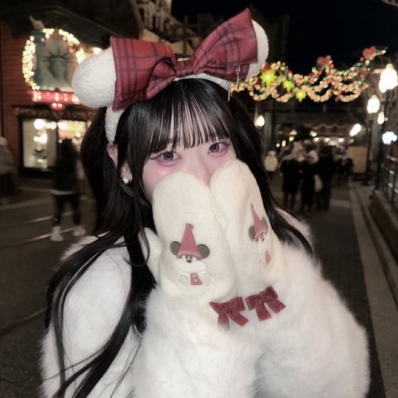 あすか