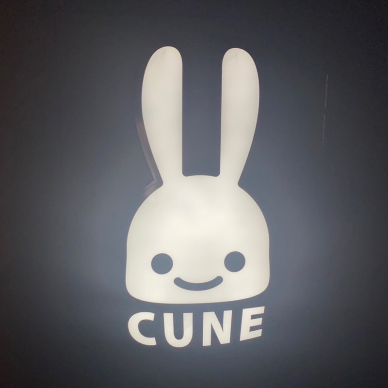 ら