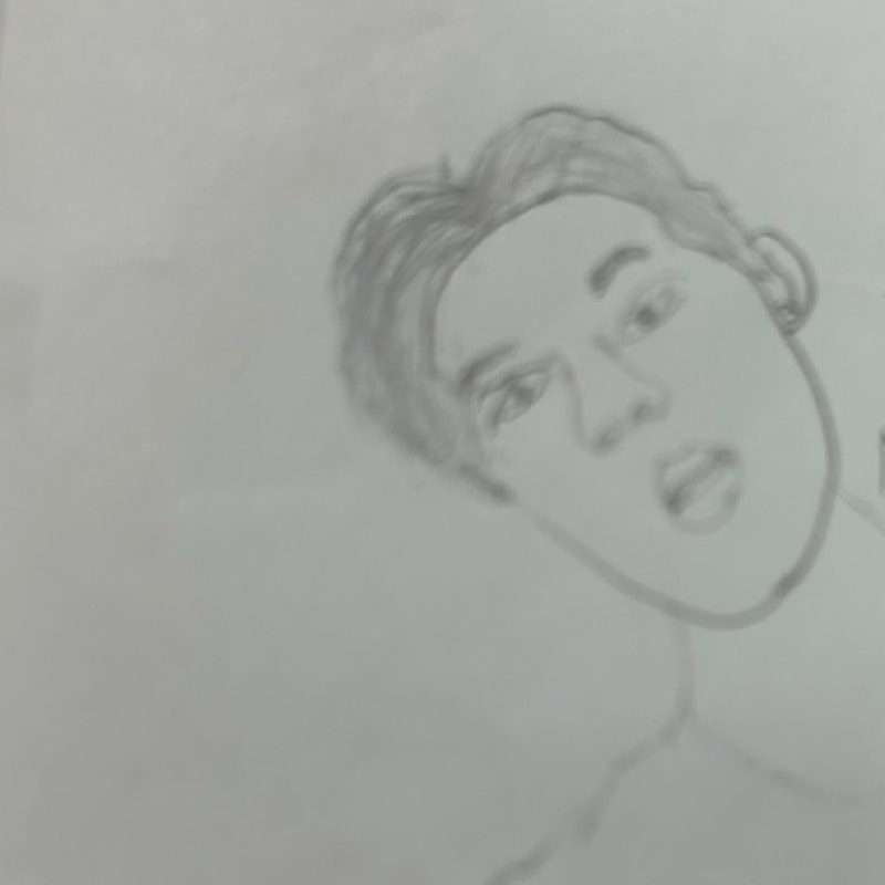 成田天颯