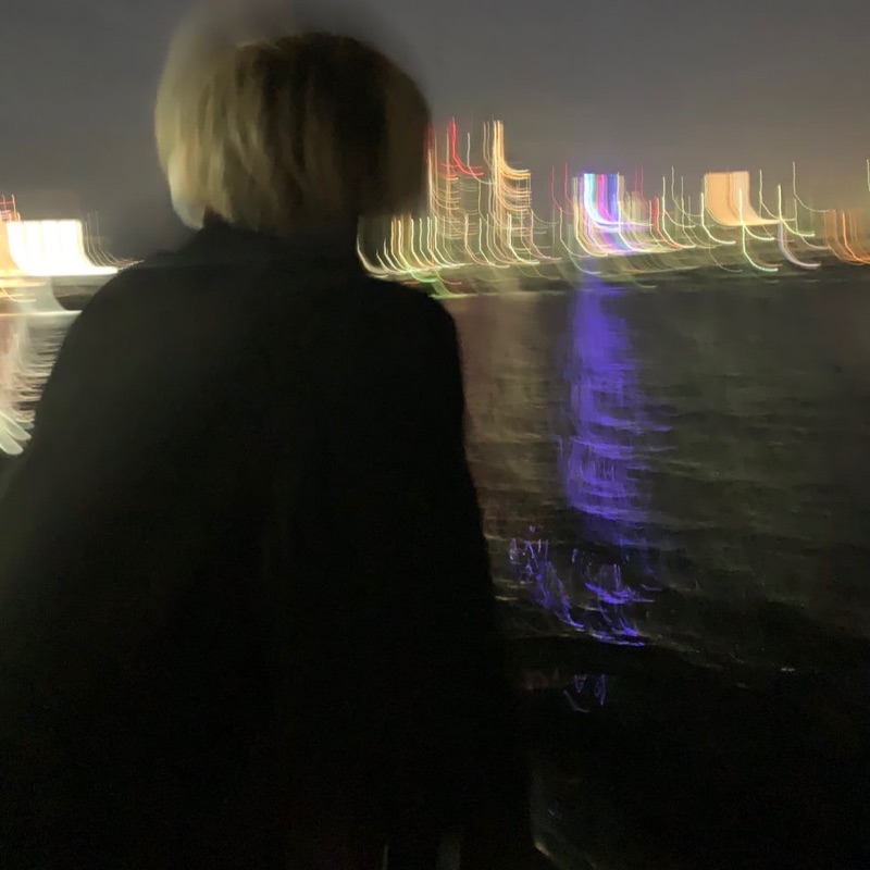 やまぐち