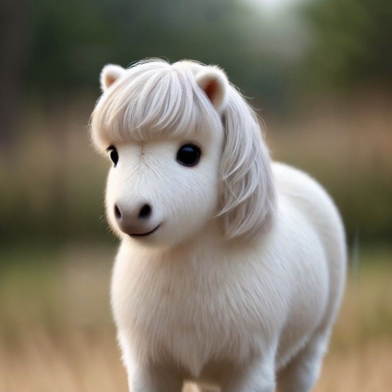 ポムポムプリン