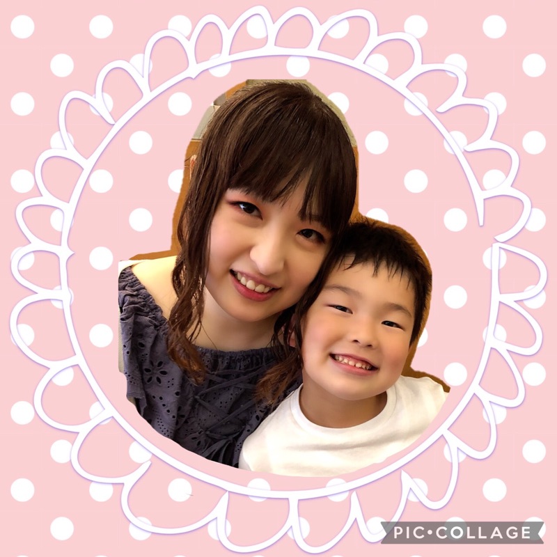 まあや